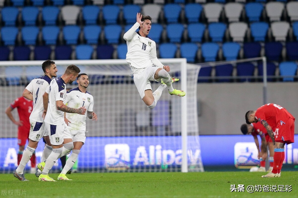 22149期足球14场胜负彩分析推荐,足球胜负彩第23081期任九预测