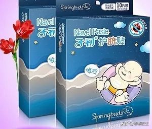 双11剁手指南：吐血整理近百种鸡肋和实用母婴产品，一定要看！