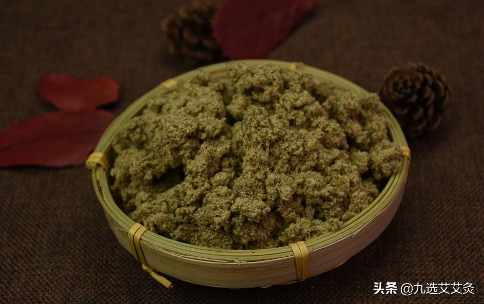 支气管扩张咳血中医怎么治疗,支气管扩张咳血用什么方子