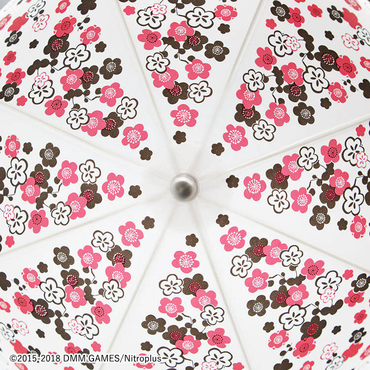 刀剑online新版本,刀剑online装备图解