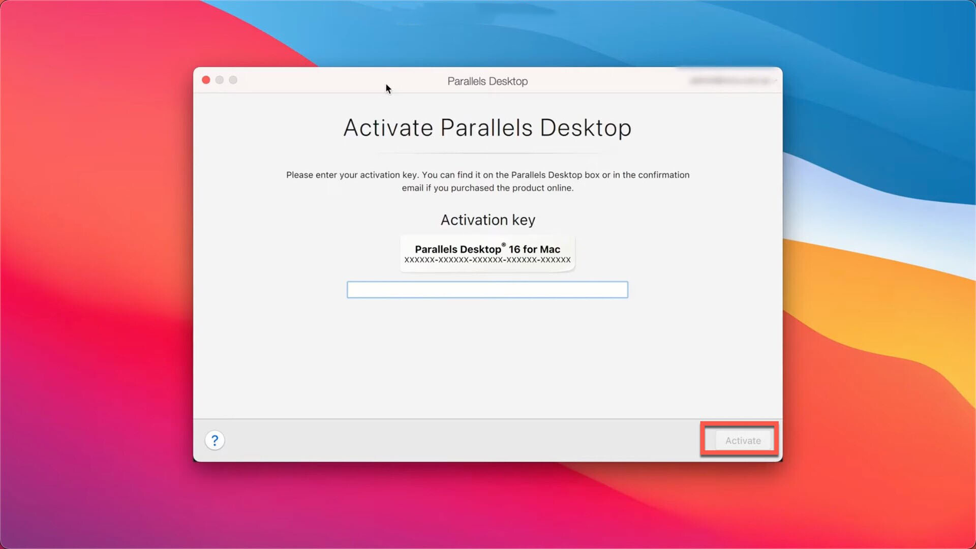 macm1能安装什么版本win10,win10arm版怎么在pc上安装