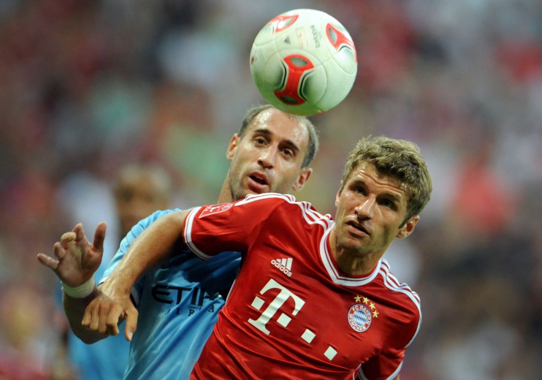 进攻效率出现了下滑,进攻效率极其低迷