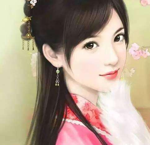 为何古人也说戏子无情,古人说婊子无情戏子无义是啥意思