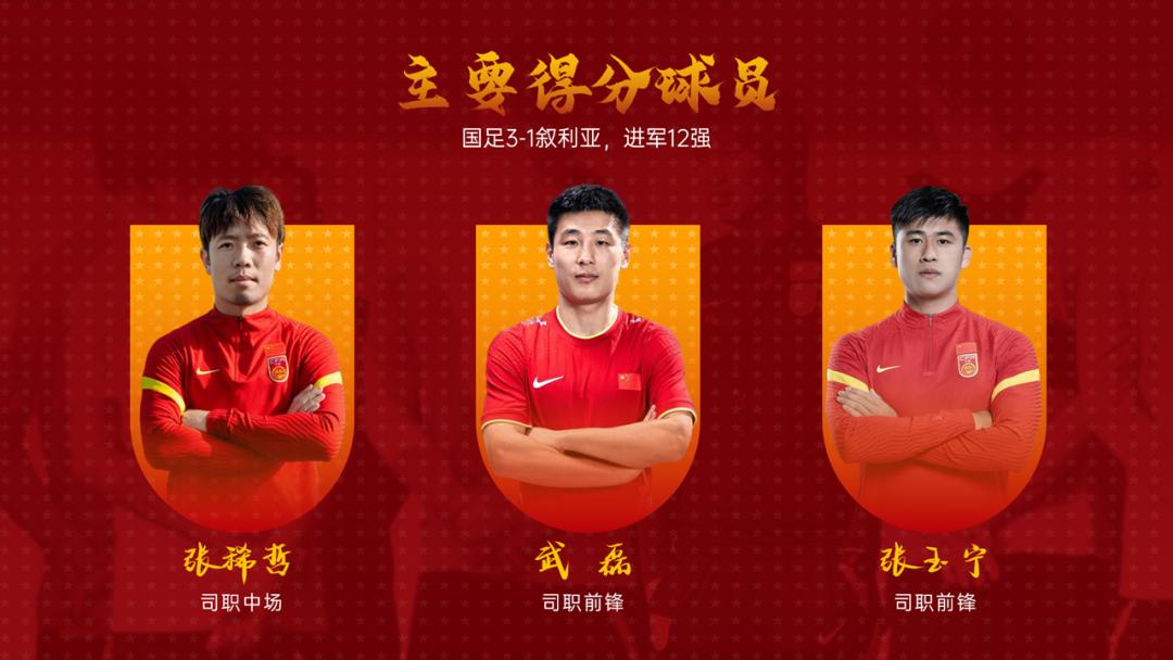 我为祖国做贡献ppt,我为奥运做贡献ppt