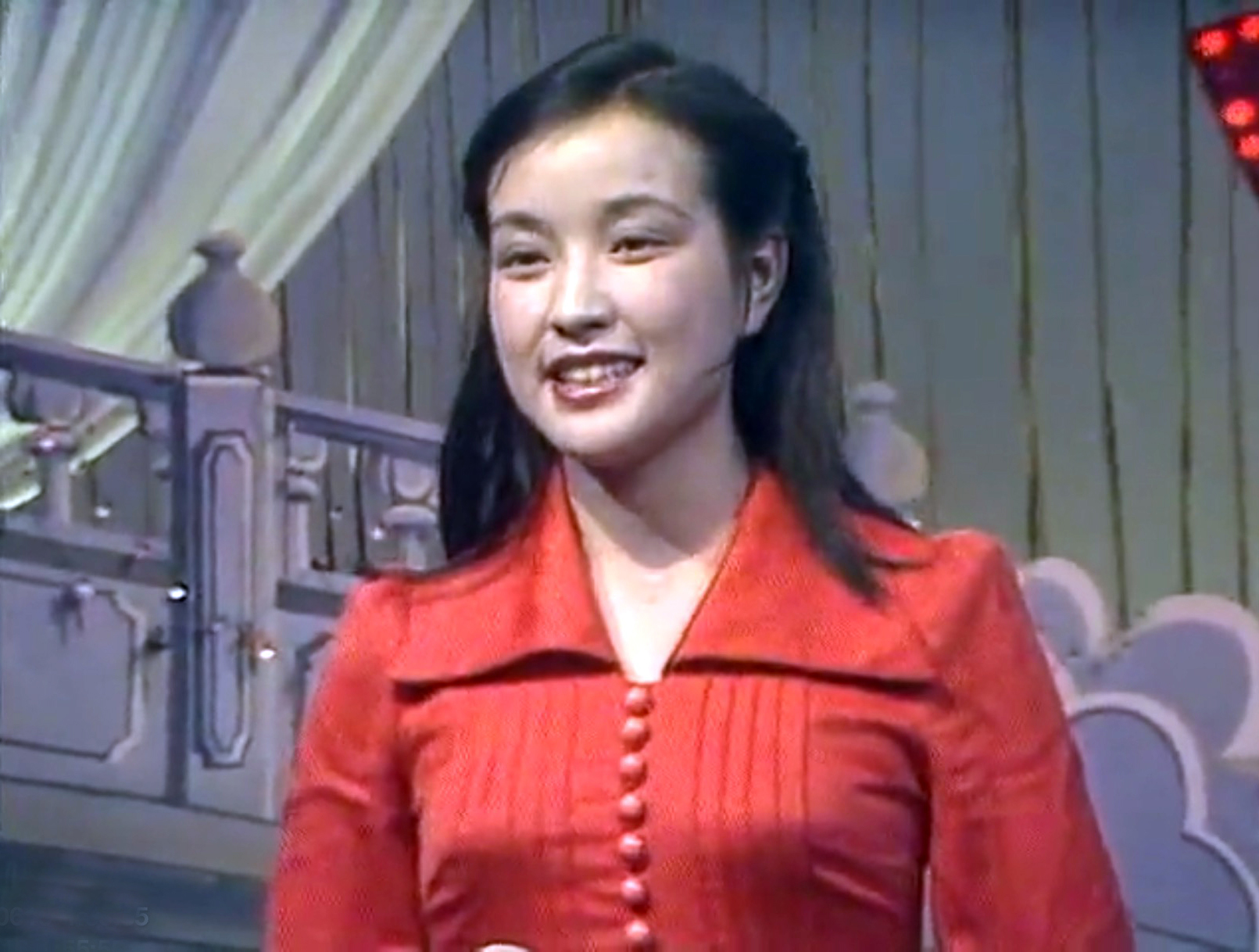 相声表演艺术家侯宝林马季姜昆,侯宝林马季姜昆哪年一起上的春晚