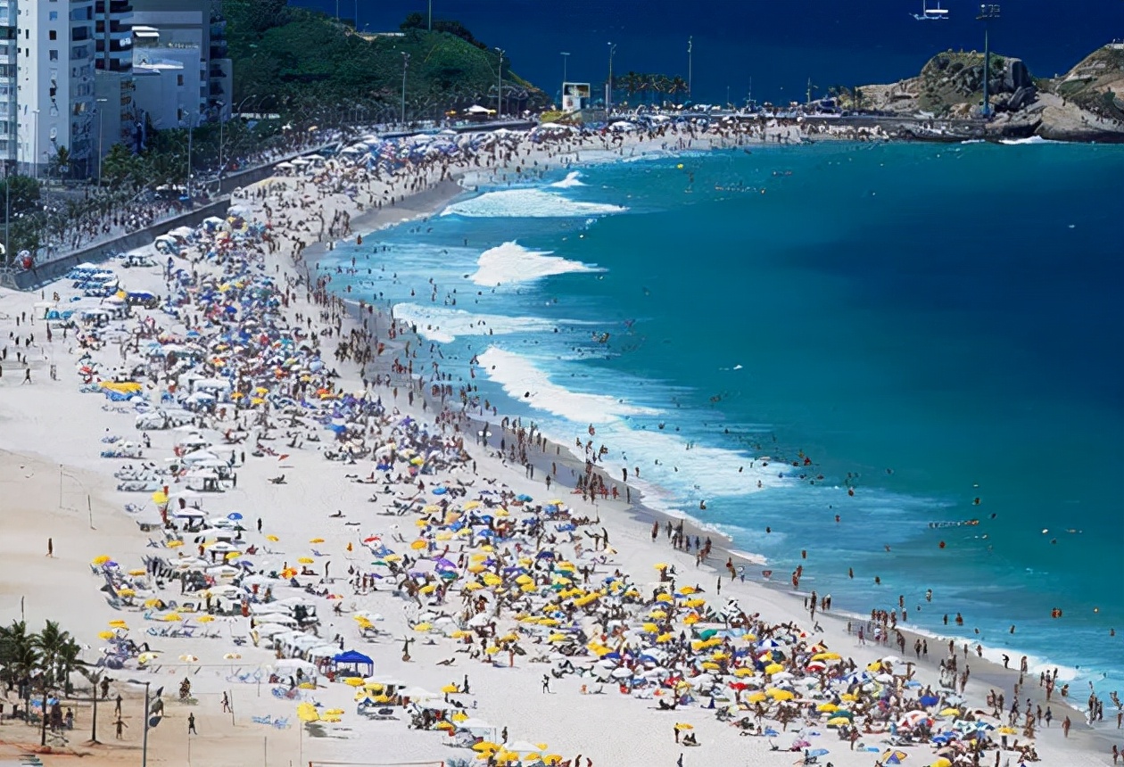 彩宝之国全集完整版,彩宝之国十二位公主