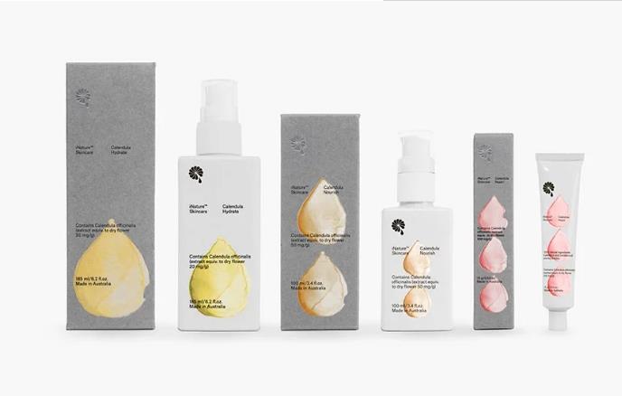 澳洲旅游十大必买物品,去澳洲旅游带什么手信