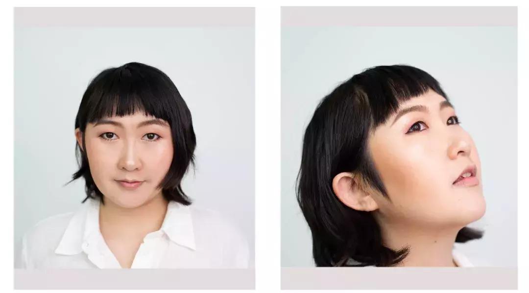 买了不会后悔的彩妆这5款超推荐,神仙彩妆单品推荐