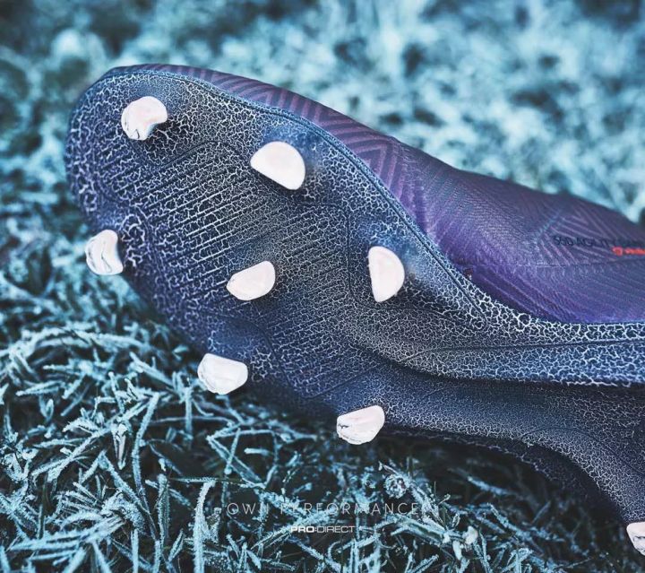 adidas保暖衣,adidas防寒鞋