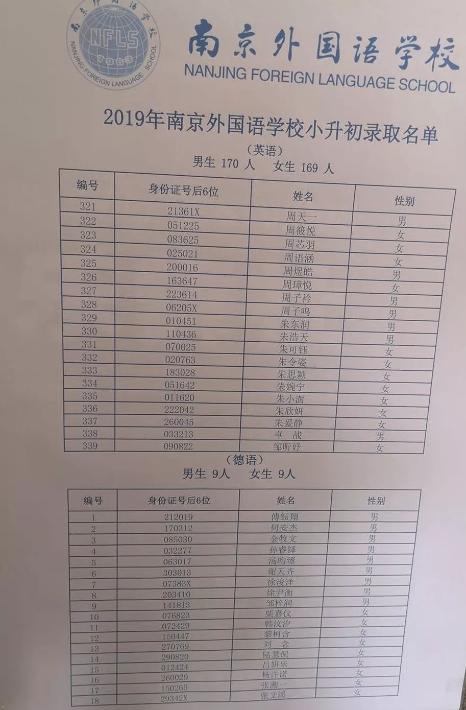 南京拉力琅小学在哪个区,拉力琅小学是什么