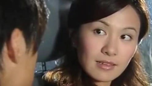 当年亚视风靡一时的5部电视剧,亚视神剧