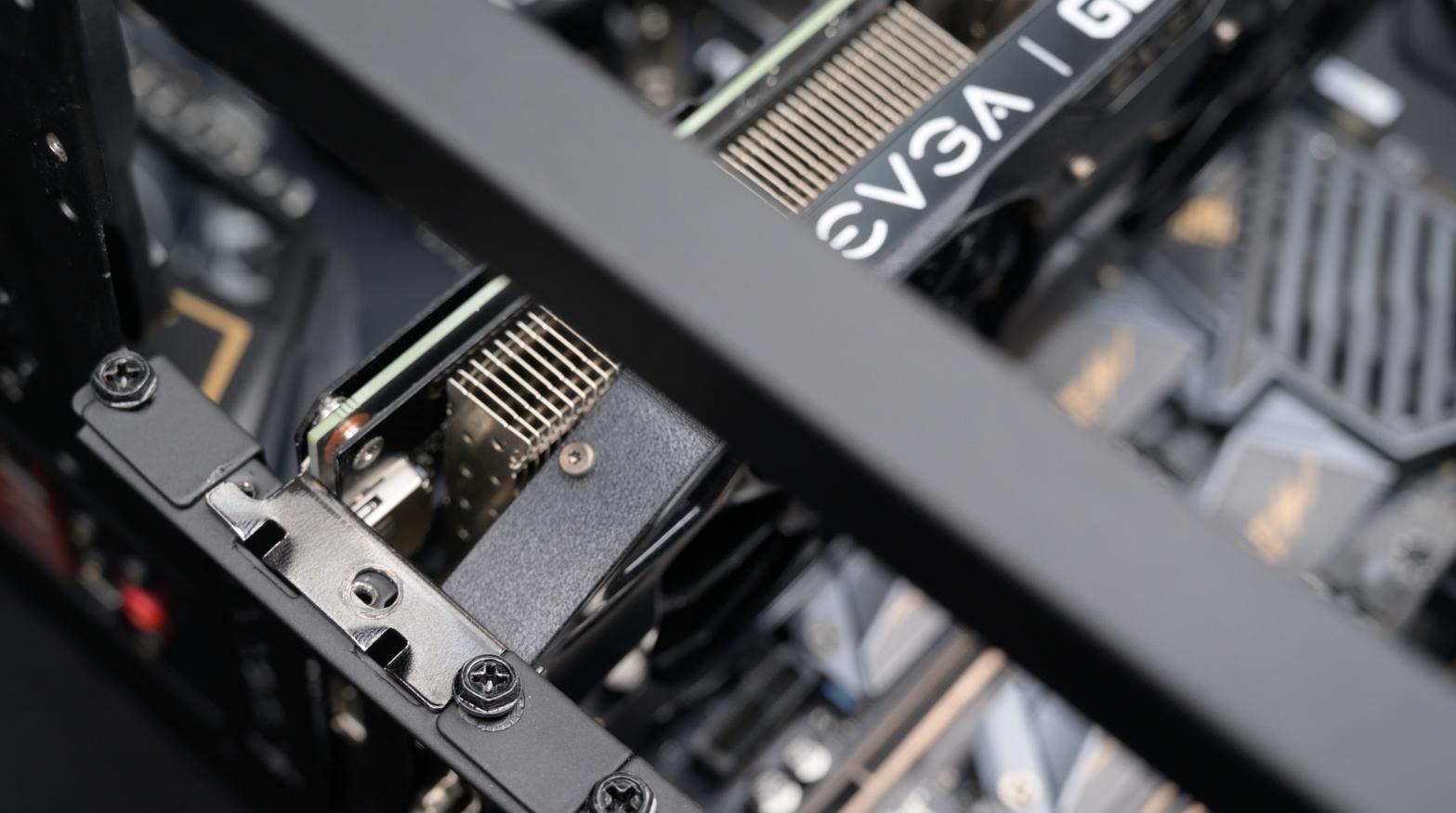 微星mpgsekira100p黑金佩龙斧2,微星黑金佩龙斧装机