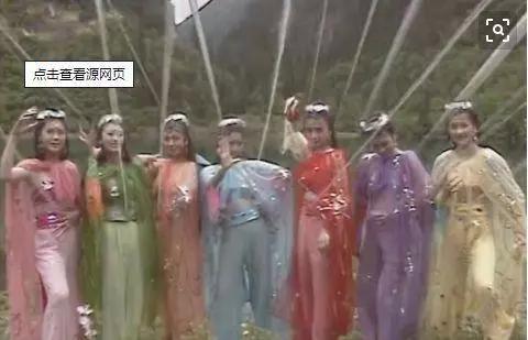 中石油口罩执行标准,中国石化口罩生产线开始了没有