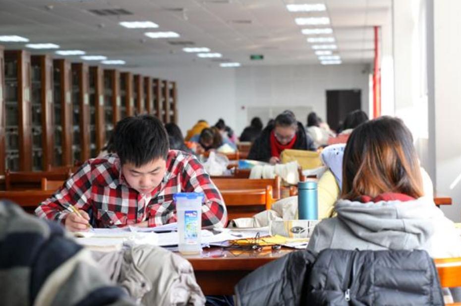 四六级无故缺考有影响吗,四六级缺考一次有什么后果浙江