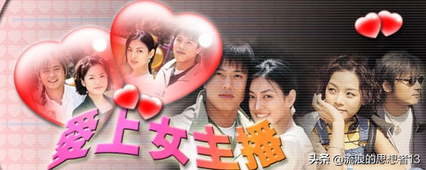 一生必听20首经典音频,一生必听的10首中文歌