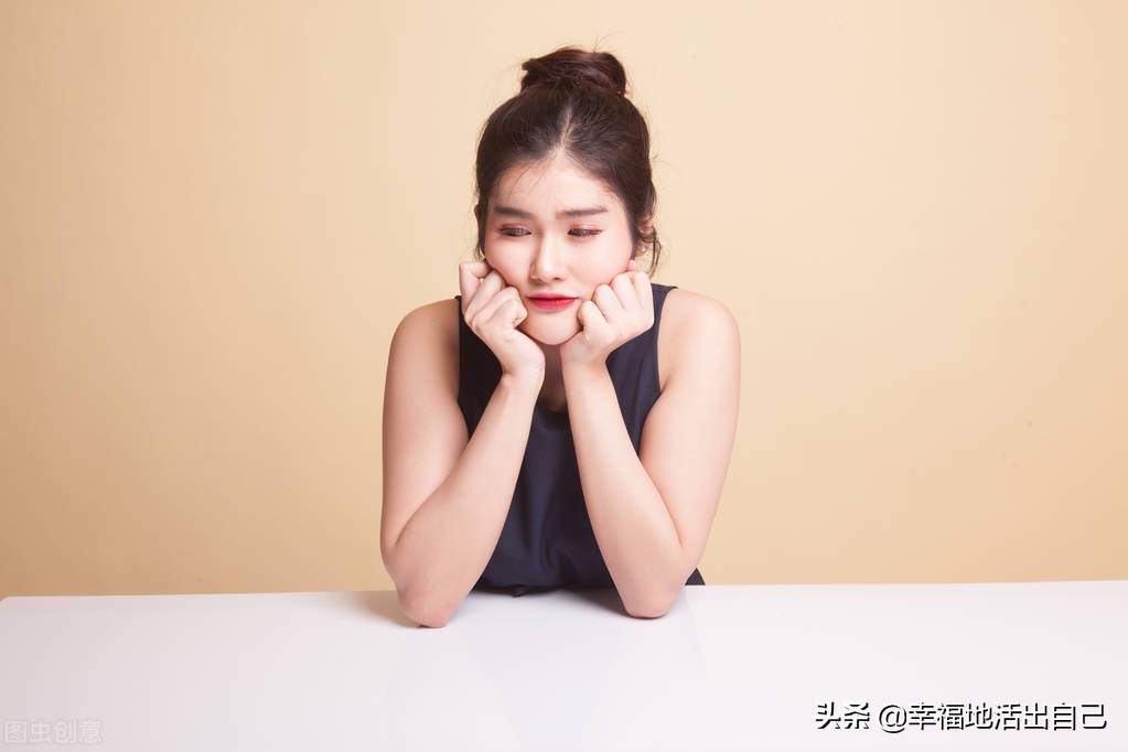 出身贫寒要怎样破局呢,出身寒门又怎样