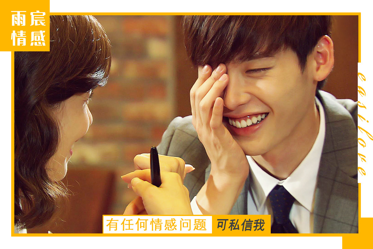 回避型依恋能被伴侣治愈吗,治愈回避型依恋的话语