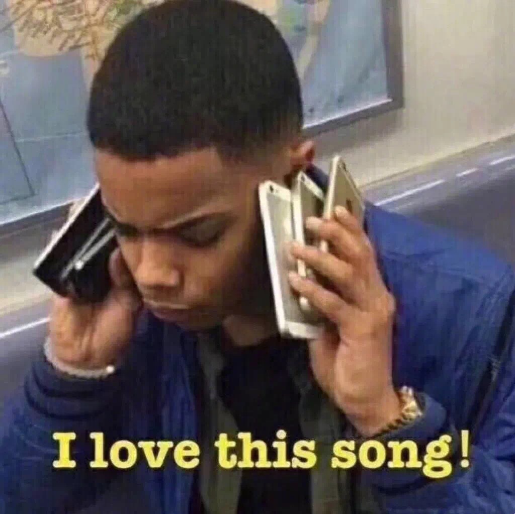 霉霉复出首秀,breathe霉霉合拍