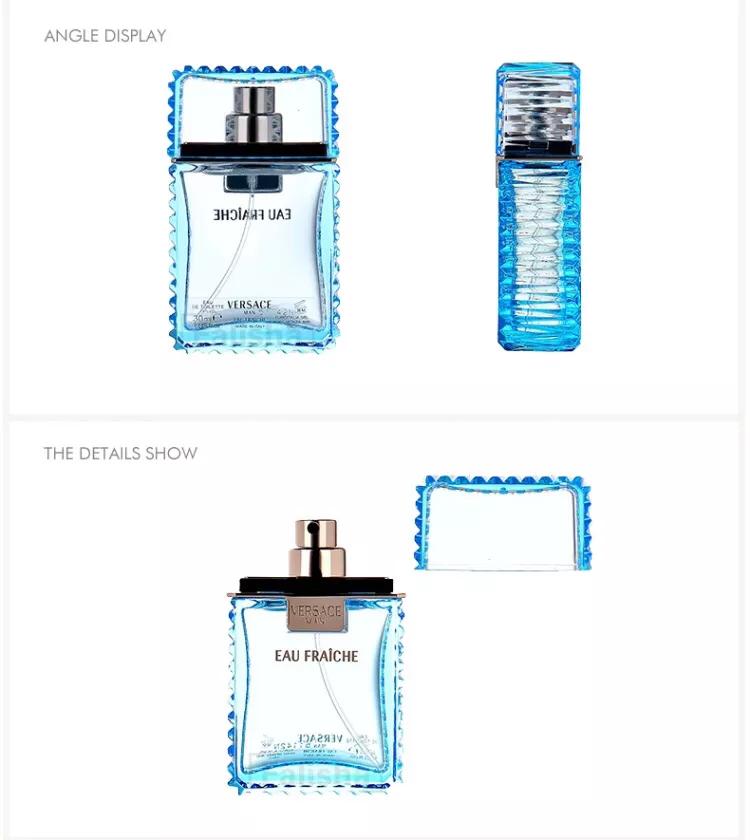 撩死人的香水推荐,十大撩汉香水推荐