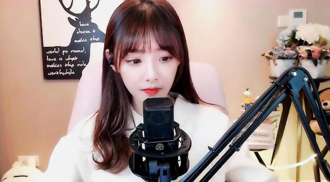 现在直播行业很赚钱吗,直播收入最高的主播