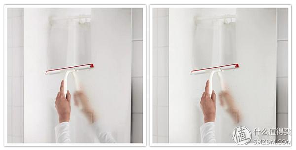 9块9包邮送到家的有哪些,宜家10元以下好物分享