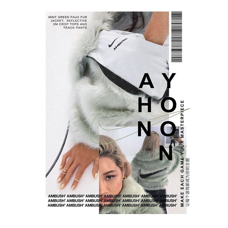 王一博西装复古风,王一博的心头肉