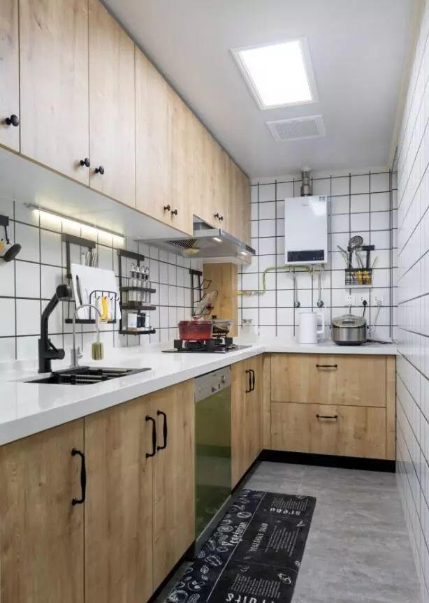 帅康潜吸式抽油烟机优缺点,锐龙侧吸式抽油烟机的优缺点