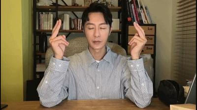 年度回顾！2018年最好用的眼霜top5，总有一款适合你