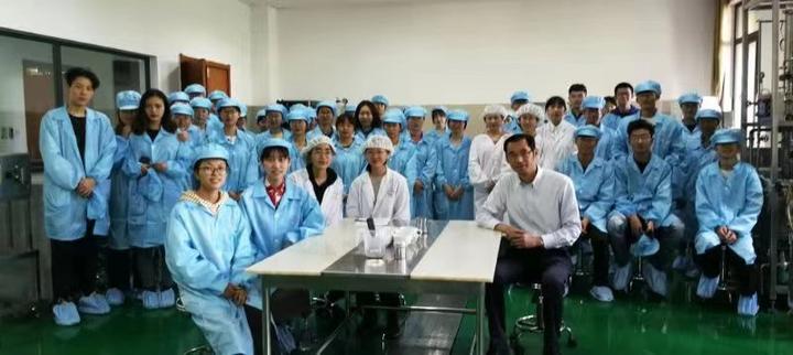 大学生选课摇号啥意思,高校选修课需摇号