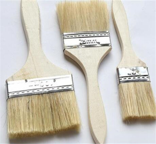 怎样刮墙刮的好,自己刮墙灰的正确方法