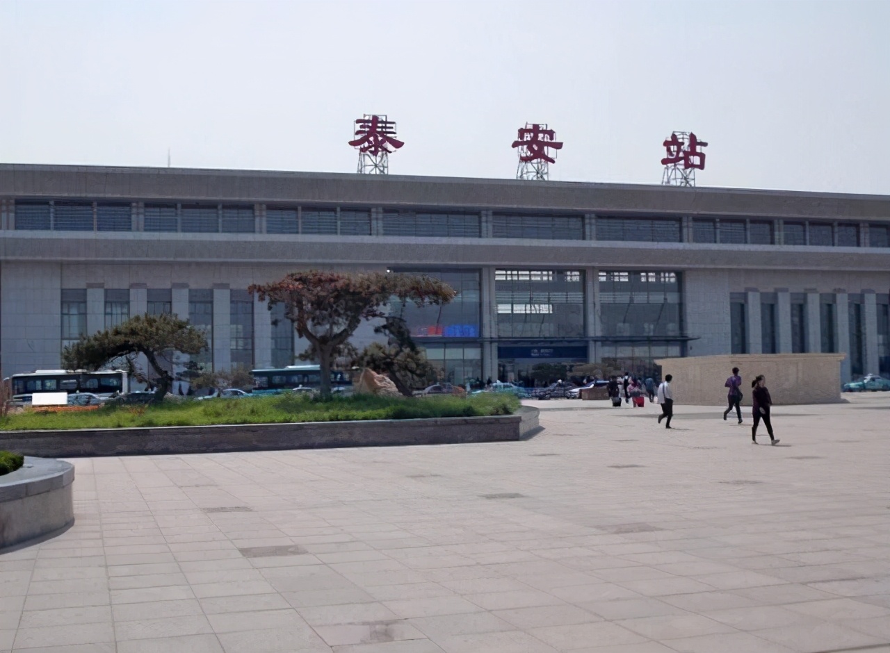 泰山为何被称作五岳独尊,为什么泰山有五岳独尊的称号