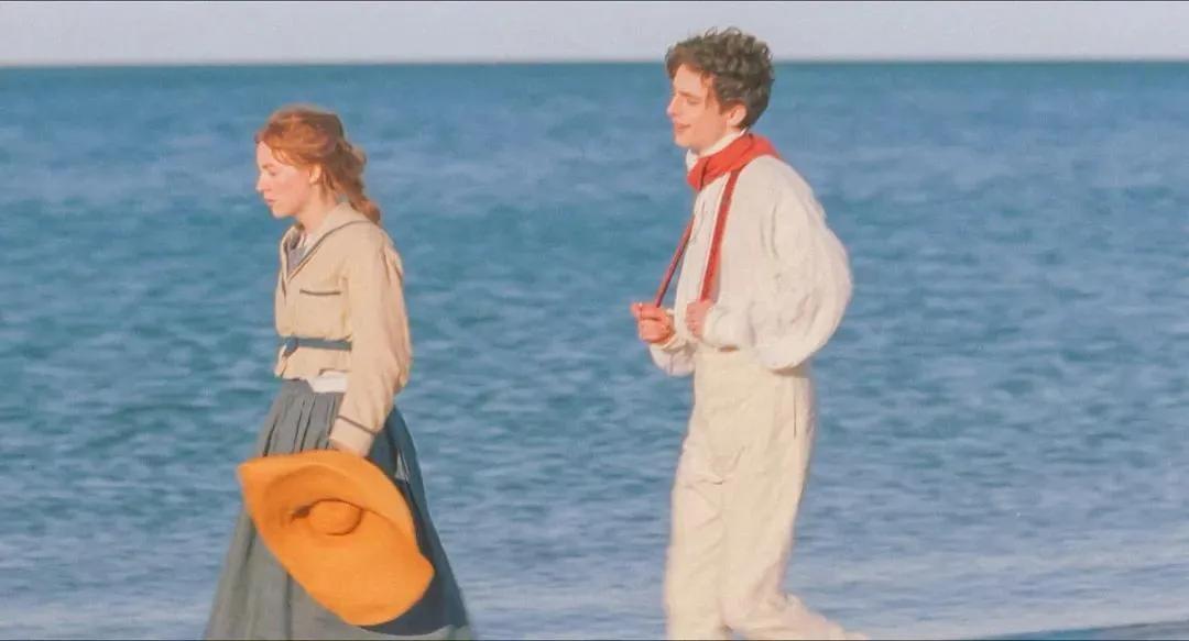 运营小红书半年收获,运营小红书一定要用的5个平台