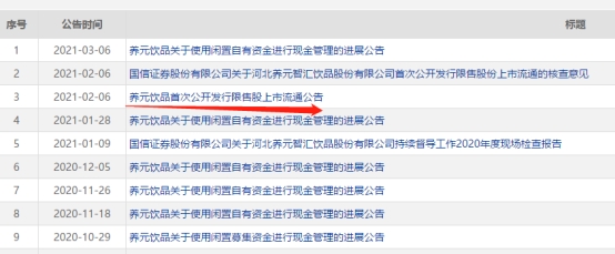 六个核桃狂烧脑,六个核桃跟红牛能不能掺着喝