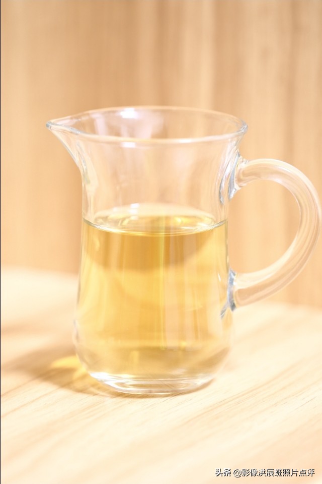 摄影用光与曝光1分钟秘笈,摄影光线常识大全解析