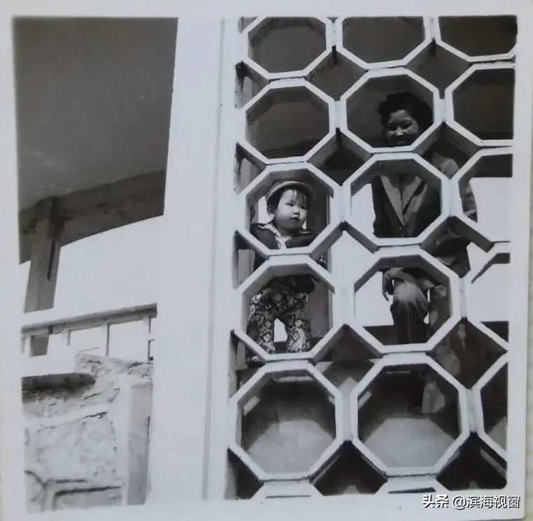 有一种童年叫做迪士尼,有一种童年叫贾静雯