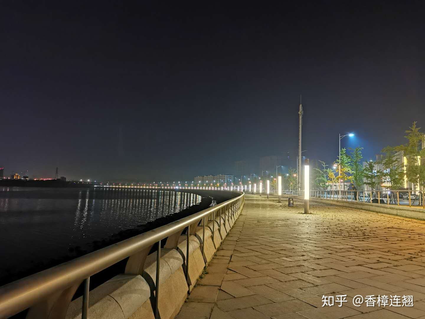 在大连生活怎么样,在大连生活十年是什么体验