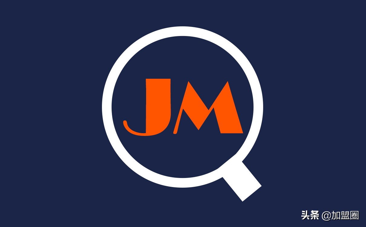 开一个母婴店能赚多少钱,开一个母婴店一个月能挣多少钱