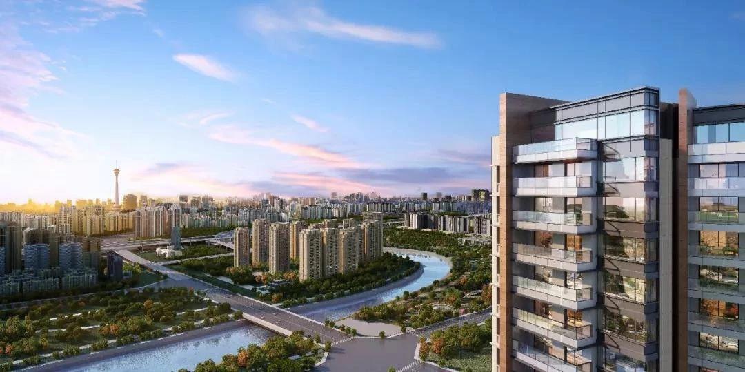 成都二环和中环,成都二环最新进展