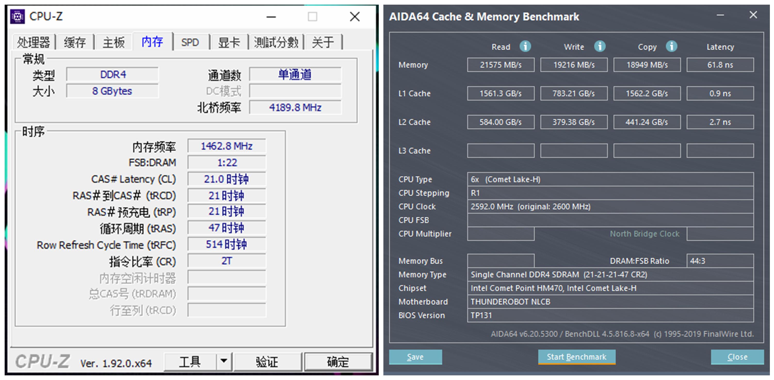 雷神911pro高端笔记本,雷神911pro可以玩的游戏