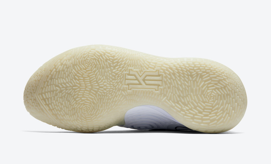 欧文low3还会复刻吗,欧文low3国内版和国外版区别