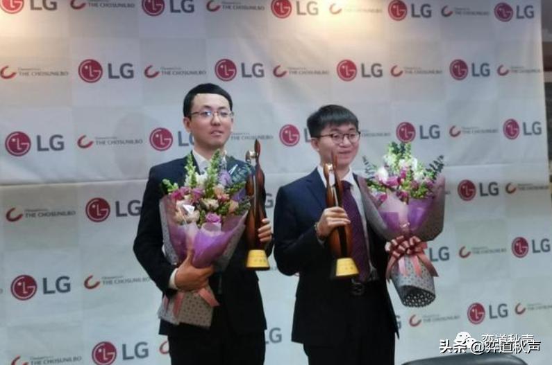 围棋职业锦标赛,柯洁vs阿尔法狗古力现场解说