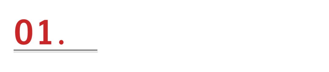 阿朵闺蜜“心疼”小三：你们异地恋这四年，辛苦了​