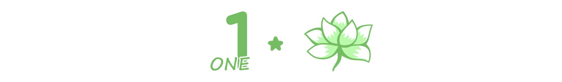 有宝宝后妈妈变化,孕妈身上发出四种臭味