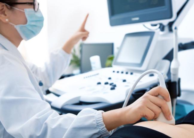 生孩子先见红好还是见水好,生孩子前见红和破水的区别