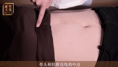 有一些人为什么会产生口臭怎么解,中医说有口臭怎么解决