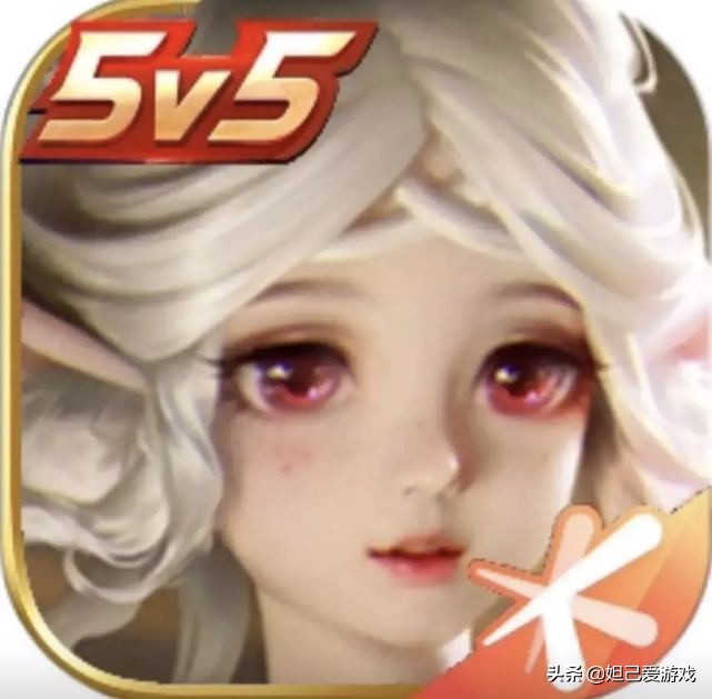 王者荣耀上线至今没有大改的英雄,王者荣耀从未改动的英雄