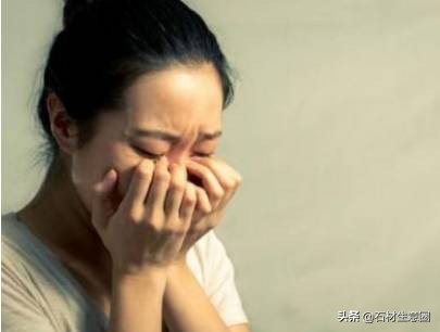 石材工厂开业,石材加工厂复工要申请吗