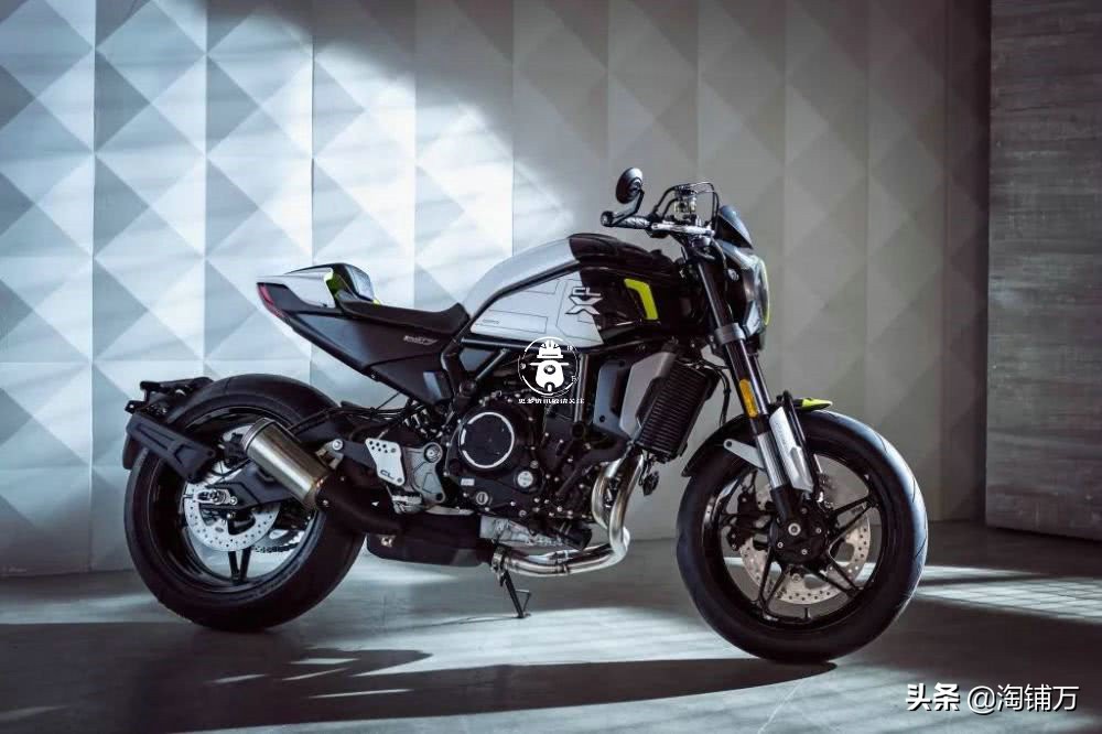 春风700cl-xsport运动版测试最新,2023款春风clx700运动版