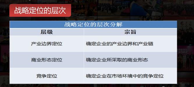 连锁经营最后的下场,连锁经营成功和失败的案例