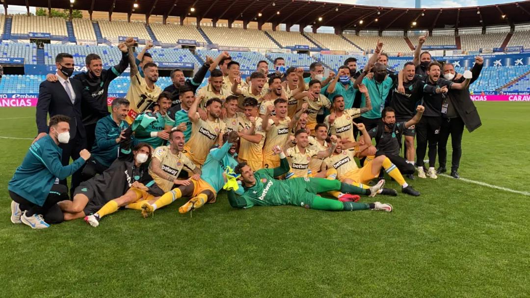 武磊周记,武磊周记出场表现